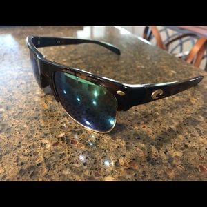 Costa Del Mar sunglasses